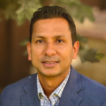 Profile picture for user snagariya