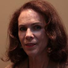 Profile picture for user MaryGorman