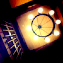 Profile picture for user lokesh23