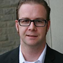 Profile picture for user jkohl