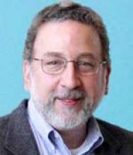 Profile picture for user bob@rgalen.com