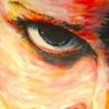 Profile picture for user BlueOpalDesign