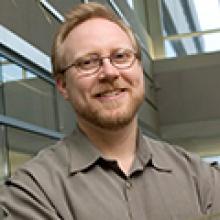 Profile picture for user JeffPatton