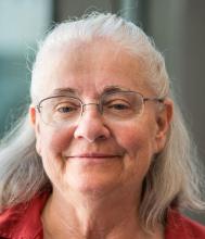 Profile picture for user mpoppendieck