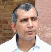 Profile picture for user mayank
