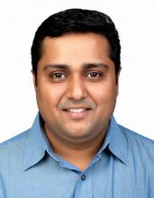 Profile picture for user anbansal