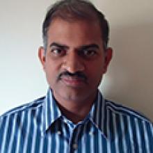 Profile picture for user NandaLankalapalli