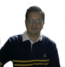 Profile picture for user nilanjanb
