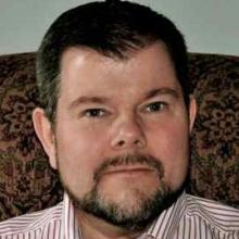 Profile picture for user Charles Suscheck