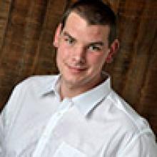 Profile picture for user Markus Gärtner