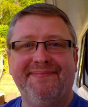 Profile picture for user TestSheepNZ