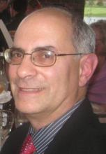 Profile picture for user Joe Farah