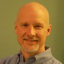 Profile picture for user Andrew Fuqua