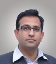 Profile picture for user KunalChauhan