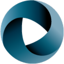 Profile picture for user Contributor
