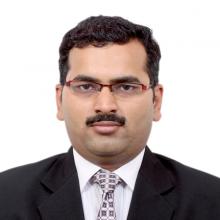 Profile picture for user DineshM