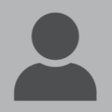 Profile picture for user cedwards