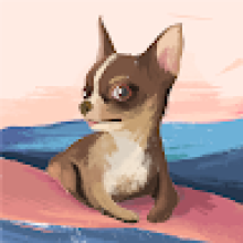 Profile picture for user timsmith