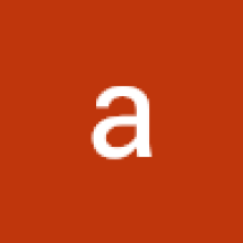 Profile picture for user asmorixseo