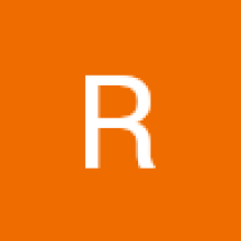 Profile picture for user richardmiller