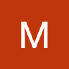 Profile picture for user marshcalvin