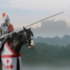 The Problems with Overachievers on Agile Teams