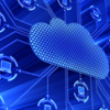 Performance Testing Considerations in a Cloud