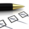 Serious Acceptance Checking