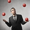 The ROI of Learning for Software Testers