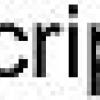 code script