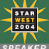 STARWEST