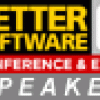 lost art of business analysis