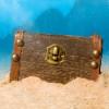 treasure chest