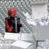 Five Ways to Make Test Automation Fail