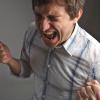  Usability Matrix of Emotions Can Benefit Your Software 