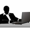 Combating Learned Complacency to Reduce Systems Glitches