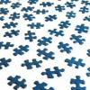 Considering Offshore Software Testing?