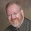 Dale Emery talks Test Automation Zombie Apocalypse