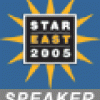 STAREAST
