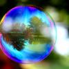 Broadening Your Perspective with Logic-Bubbles