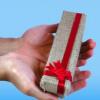 Myth 24: People Don’t Need External Credit