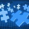 How Impact Mapping Gives You Multiple Options to Pursue