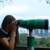 Usability: Don’t Listen, Just Watch