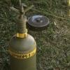 Top Web Performance Land Mines—and How to Avoid Them