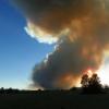 Don't Ignore the Smoke Tests