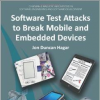Test Attacks to Break Mobile Devices