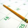 Thirty Days as Test Lead