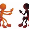 A Primer on Negotiation Skills