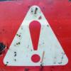 Risk Identification