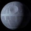 Death Star Testing